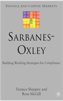 Sarbanes-Oxley