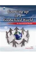 Growing Up In A Globalized World