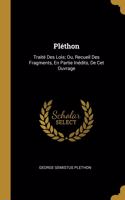 Pléthon
