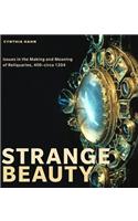 Strange Beauty