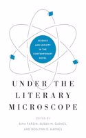 Under the Literary Microscope