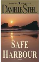 Safe Harbour