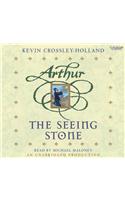 The Seeing Stone
