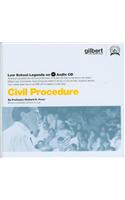 Civil Procedure