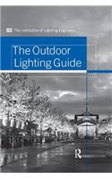 Outdoor Lighting Guide