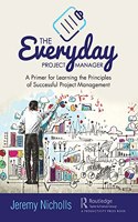 Everyday Project Manager