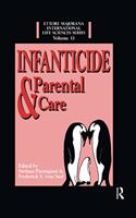 Infanticide and Parental Care