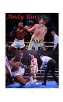 Andy Ruiz