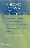 Chronic Diseases and Health Care