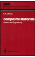 Composite Materials
