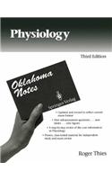 Physiology