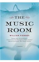 The Music Room