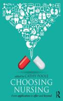 Choosing Nursing