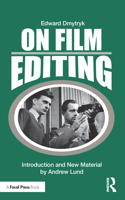 On Film Editing