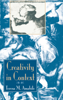 Creativity In Context