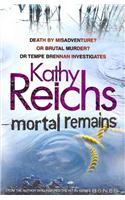 Mortal Remains