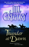 Thunder at Dawn: (3 Thunder Creek)