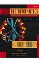 Bioinformatics