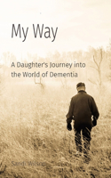 My Way