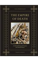 The Empire of Death