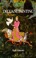Decanni Painting