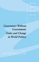 Governance Without Government