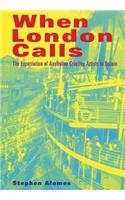When London Calls