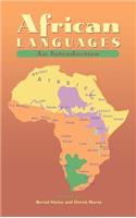 African Languages