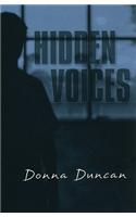 Hidden Voices