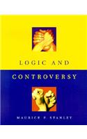 Logic and Controversy
