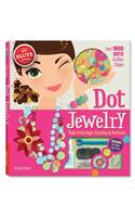 Dot Jewelry