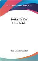 Lyrics Of The Hearthside