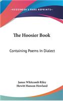 The Hoosier Book