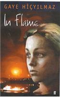 In Flame