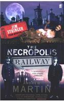 The Necropolis Railway