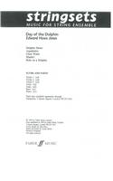 Day Of The Dolphin: (Stringsets)