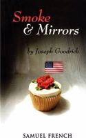 Smoke and Mirrors: (English)