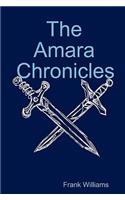Amara Chronicles