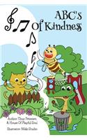 ABC's Of Kindness