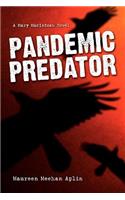 Pandemic Predator