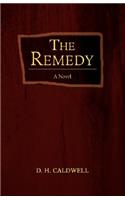 The Remedy