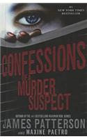 Confessions of a Murder Suspect