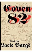 Coven 82