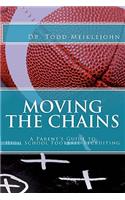 Moving the Chains