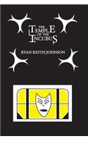 Temple of the Incubus