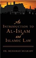 Introduction to Al-Islam and Islamic Law