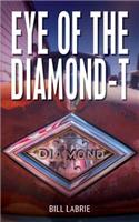 Eye of The Diamond-T