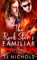 Rock Star's Familiar