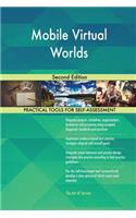 Mobile Virtual Worlds Second Edition