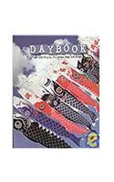 Great Source Daybooks: Student Edition Grade 4 2007(Great Source Daybooks)